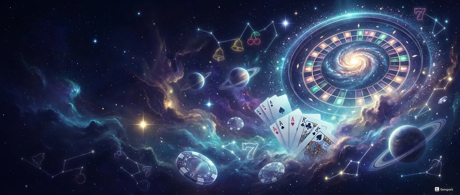 MoonWin Casino cookie policy in uporaba piškotkov